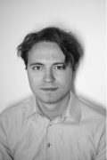 Robin BESSON